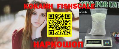 хмурый Бугуруслан